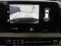 Kia Sportage 1.6 T-GDi Plug-in Hybrid AWD DynamicLine | SOH 97,6% | Adaptive cruise | Lane assist | Carplay | Camera | Park assist | Virtueel dashboard