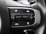 Kia Sportage 1.6 T-GDi Plug-in Hybrid AWD DynamicLine | SOH 97,6% | Adaptive cruise | Lane assist | Carplay | Camera | Park assist | Virtueel dashboard