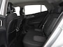 Kia Sportage 1.6 T-GDi Plug-in Hybrid AWD DynamicLine | SOH 97,6% | Adaptive cruise | Lane assist | Carplay | Camera | Park assist | Virtueel dashboard