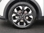 Kia Sportage 1.6 T-GDi Plug-in Hybrid AWD DynamicLine | SOH 97,6% | Adaptive cruise | Lane assist | Carplay | Camera | Park assist | Virtueel dashboard