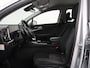 Kia Sportage 1.6 T-GDi Plug-in Hybrid AWD DynamicLine | SOH 97,6% | Adaptive cruise | Lane assist | Carplay | Camera | Park assist | Virtueel dashboard