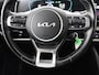 Kia Sportage 1.6 T-GDi Plug-in Hybrid AWD DynamicLine | SOH 97,6% | Adaptive cruise | Lane assist | Carplay | Camera | Park assist | Virtueel dashboard