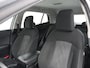 Kia Sportage 1.6 T-GDi Plug-in Hybrid AWD DynamicLine | SOH 97,6% | Adaptive cruise | Lane assist | Carplay | Camera | Park assist | Virtueel dashboard