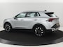 Kia Sportage 1.6 T-GDi Plug-in Hybrid AWD DynamicLine | SOH 97,6% | Adaptive cruise | Lane assist | Carplay | Camera | Park assist | Virtueel dashboard