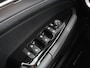 Kia Sportage 1.6 T-GDi Plug-in Hybrid AWD DynamicLine | SOH 97,6% | Adaptive cruise | Lane assist | Carplay | Camera | Park assist | Virtueel dashboard