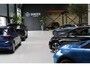 Volkswagen Golf 1.5 TSI Life Energy|150pk|Led|Navi|Panodak|Camera|Ambient Lighting