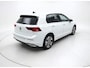Volkswagen Golf 1.5 TSI Life Energy|150pk|Led|Navi|Panodak|Camera|Ambient Lighting