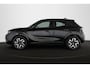 Opel Mokka 1.2 Turbo Hybrid GS Stuur-Stoelverwarming Keyless Achteruitrijcamera