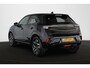 Opel Mokka 1.2 Turbo Hybrid GS Stuur-Stoelverwarming Keyless Achteruitrijcamera
