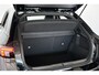 Opel Mokka 1.2 Turbo Hybrid GS Stuur-Stoelverwarming Keyless Achteruitrijcamera