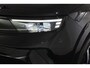 Opel Mokka 1.2 Turbo Hybrid GS Stuur-Stoelverwarming Keyless Achteruitrijcamera