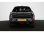 Opel Mokka 1.2 Turbo Hybrid GS Stuur-Stoelverwarming Keyless Achteruitrijcamera