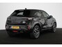 Opel Mokka 1.2 Turbo Hybrid GS Stuur-Stoelverwarming Keyless Achteruitrijcamera