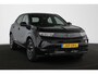 Opel Mokka 1.2 Turbo Hybrid GS Stuur-Stoelverwarming Keyless Achteruitrijcamera
