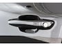 Opel Mokka 1.2 Turbo Hybrid GS Stuur-Stoelverwarming Keyless Achteruitrijcamera