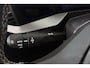 Opel Mokka 1.2 Turbo Hybrid GS Stuur-Stoelverwarming Keyless Achteruitrijcamera