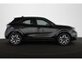 Opel Mokka 1.2 Turbo Hybrid GS Stuur-Stoelverwarming Keyless Achteruitrijcamera