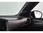 Opel Mokka 1.2 Turbo Hybrid GS Stuur-Stoelverwarming Keyless Achteruitrijcamera