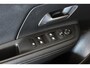 Opel Mokka 1.2 Turbo Hybrid GS Stuur-Stoelverwarming Keyless Achteruitrijcamera