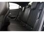 Opel Mokka 1.2 Turbo Hybrid GS Stuur-Stoelverwarming Keyless Achteruitrijcamera