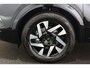 Opel Mokka 1.2 Turbo Hybrid GS Stuur-Stoelverwarming Keyless Achteruitrijcamera