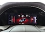 Opel Mokka 1.2 Turbo Hybrid GS Stuur-Stoelverwarming Keyless Achteruitrijcamera