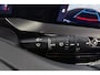 Opel Mokka 1.2 Turbo Hybrid GS Stuur-Stoelverwarming Keyless Achteruitrijcamera