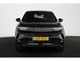 Opel Mokka 1.2 Turbo Hybrid GS Stuur-Stoelverwarming Keyless Achteruitrijcamera
