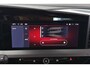 Opel Mokka 1.2 Turbo Hybrid GS Stuur-Stoelverwarming Keyless Achteruitrijcamera