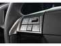 Opel Mokka 1.2 Turbo Hybrid GS Stuur-Stoelverwarming Keyless Achteruitrijcamera