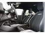 Opel Mokka 1.2 Turbo Hybrid GS Stuur-Stoelverwarming Keyless Achteruitrijcamera