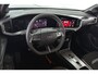 Opel Mokka 1.2 Turbo Hybrid GS Stuur-Stoelverwarming Keyless Achteruitrijcamera
