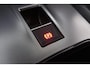 Opel Mokka 1.2 Turbo Hybrid GS Stuur-Stoelverwarming Keyless Achteruitrijcamera