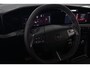 Opel Mokka 1.2 Turbo Hybrid GS Stuur-Stoelverwarming Keyless Achteruitrijcamera