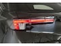Opel Mokka 1.2 Turbo Hybrid GS Stuur-Stoelverwarming Keyless Achteruitrijcamera