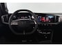 Opel Mokka 1.2 Turbo Hybrid GS Stuur-Stoelverwarming Keyless Achteruitrijcamera