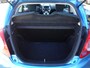 Ford Ka 1.2 Limited start/stop *WEINIG KM'S* *APK T/M 25-07-2027* *NETTE AUTO*