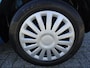 Ford Ka 1.2 Limited start/stop *WEINIG KM'S* *APK T/M 25-07-2027* *NETTE AUTO*