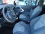 Ford Ka 1.2 Limited start/stop *WEINIG KM'S* *APK T/M 25-07-2027* *NETTE AUTO*