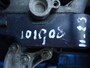 Ford Ka 1.2 Limited start/stop *WEINIG KM'S* *APK T/M 25-07-2027* *NETTE AUTO*