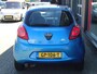Ford Ka 1.2 Limited start/stop *WEINIG KM'S* *APK T/M 25-07-2027* *NETTE AUTO*