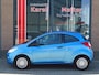 Ford Ka 1.2 Limited start/stop *WEINIG KM'S* *APK T/M 25-07-2027* *NETTE AUTO*