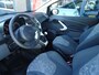 Ford Ka 1.2 Limited start/stop *WEINIG KM'S* *APK T/M 25-07-2027* *NETTE AUTO*