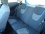 Ford Ka 1.2 Limited start/stop *WEINIG KM'S* *APK T/M 25-07-2027* *NETTE AUTO*