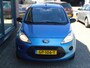 Ford Ka 1.2 Limited start/stop *WEINIG KM'S* *APK T/M 25-07-2027* *NETTE AUTO*