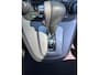 Honda CR-V 2.0i Executive Clima Elek Pakket Pano Leer Navi