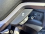 Honda CR-V 2.0i Executive Clima Elek Pakket Pano Leer Navi