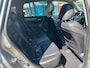 Honda CR-V 2.0i Executive Clima Elek Pakket Pano Leer Navi