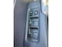 Honda CR-V 2.0i Executive Clima Elek Pakket Pano Leer Navi