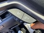 Honda CR-V 2.0i Executive Clima Elek Pakket Pano Leer Navi